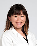 Angela Yuan, MD | Cleveland Clinic