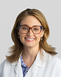 Audrey Henson, DO