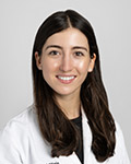 Elizabeth Klein, MD