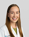 Savannah Barkdull, MD