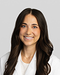 Abigail Filicko, MD