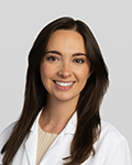 Emily Hoffberg, MD