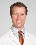 Max Horowitz, MD