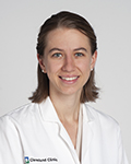 Johanna Kelley, MD