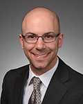 Daniel Margul, MD