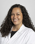 Cydni Cherisse, MD