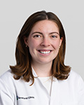 Carolyn Daniels, MD