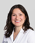 Elyse Gadra, MD