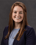 Jennifer Hansen, MD