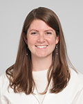 Catherine Keller, MD | Cleveland Clinic