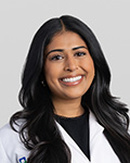 Anjalie Patel, MD