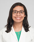 Annika Sinha, MD | Cleveland Clinic