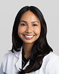Anjali Ta, MD