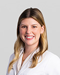 Kristy Waters, MD