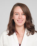 Nicole Wood, MD | Cleveland Clinic