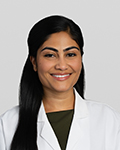 Swati Rajprohat, MD