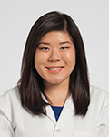 Christine Hur, MD | Cleveland Clinic
