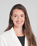 Natalia Llarena, MD | Cleveland Clinic