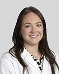 Caleigh Smith, MD