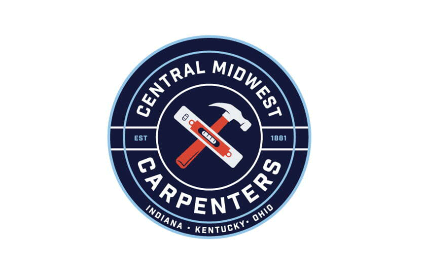 Central Midwest Carpenters