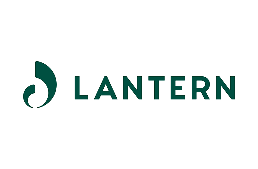 Lantern logo