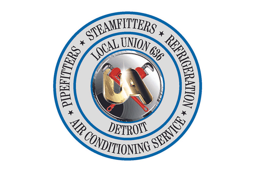 Local 636 Active Logo