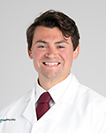 Derek Andreini, MD