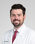 Joel Dennison, MD