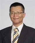 Dennis Kao, MD