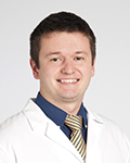 Anton Khlopas, MD | Cleveland Clinic