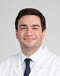 Kevin Lindsay-Rivera, MD