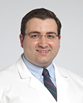 Anas Minkara, MD | Cleveland Clinic