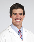 Andrew Swiergosz, MD | Cleveland Clinic