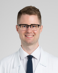 Kevin Weisz, MD