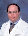 Michael W. Keith, MD
