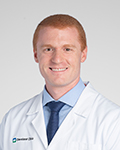 Cole Johnson MD