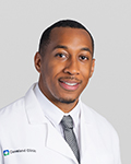 Matthew Kamara, MD DPM MBA