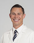 Collin LaPorte MD | Cleveland Clinic