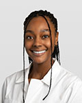 Karrington Seals, MD