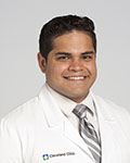 Rui W Soares MD | Cleveland Clinic