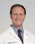 Jason Teplensky MD | Cleveland Clinic