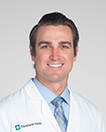 Matthew Zielinski MD MS