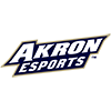 Akron University Esports