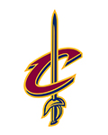 Cleveland Cavaliers
