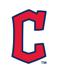 Cleveland Guardians 