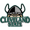 Cleveland State