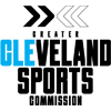 Greater Cleveland Sports Commission