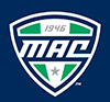 MAC logo