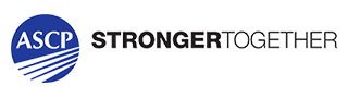 ASCP