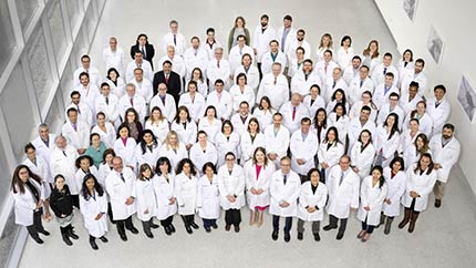 Pathology Doctors | Cleveland Clinic